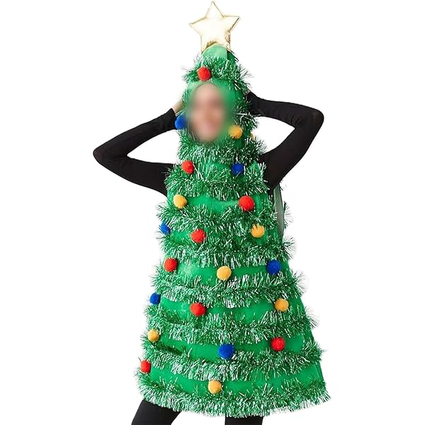 sachin and babi light blue dress Forever 21 Christmas Dress
