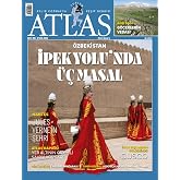 Atlas Dergisi