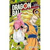 Dragon Ball Color Bu n&ordm; 04/06: 4 (Manga Shonen)