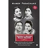 A Journey Down Melody Lane Ebook Bharatan Raju Amazon Co Uk Kindle Store amazon uk