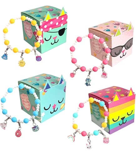 Muñeca Gabby's Dollhouse Carlita Play Room With Carlita Car | Cuotas al