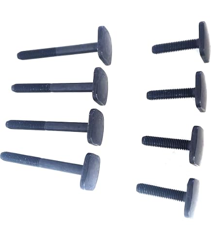 Raccord coudé laiton 2 filetages mâles R1/2" RIEGLER 1 PCS - Outillage INDUSTRIE SAS Raccord coudé laiton 2 filetages mâles R1/2" RIEGLER 1 PCS - Outillage INDUSTRIE SAS