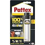 Pattex Barrita Arreglatodo Masilla bicomponente extrafuerte ...