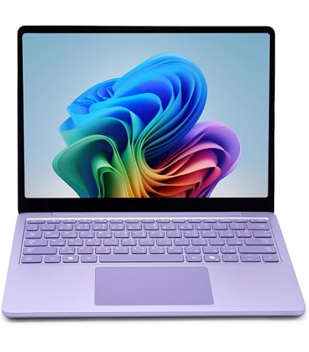 Microsoft Surface Book 3, Intel Core i7-1065G7, 13.5 inch, 32GB
