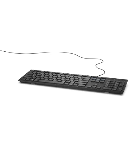 Black FOR Dell XPS 13-9370 9317 9380 9305 7390 P82G US English Backlit