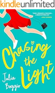 kindle best category lists