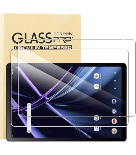 MEMELOKA Vetro Temperato per HiGrace Tablet 10 Pollici, 2 Pezzi Durezza 9H Antigraffio HD [Anti-Impronta][Senza Bolle] Pellicola Protettiva per HiGrace Tablet 10 Pollici