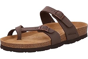 Rohde japonki damskie Alba 5594