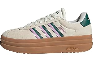 adidas VL Court Bold Shoes SneakersDonna