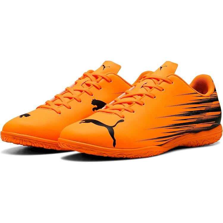 Adidas Predator Elite FG Voetbalschoenen Heren