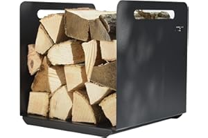 etterr Leñera de Metal