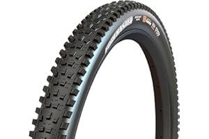 'Maxxis Forekaster - Dual Compound - Mountain Bike Tire - 27.5'', 29'' - MTB Tire'