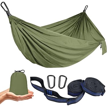 durston tent Durston Gear X-Mid 2P Solid Ultralight Backpacking Tent  Kaviso, LLC