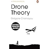 Drone Theory