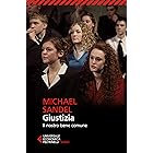 Giustizia: Il nostro bene comune