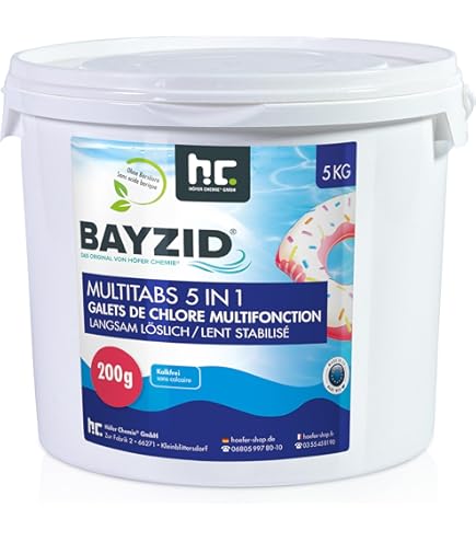 COMPO EXPERT Hakaphos Grn Dnger 25 kg Nhrsalz Nhrsalze Universaldnger  : Amazon.de: Garten
