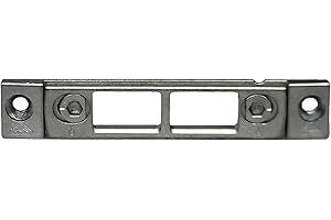 Roto Zamykanie, regulowane do okien drewnianych, 648233970020