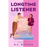 Longtime Listener (Heartstrings, 3)