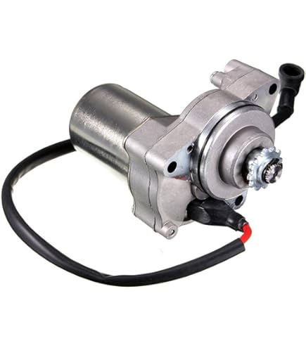 Cagoule Polaire Thermique ROCKBROS Pour Cyclisme Hiver - Coupe-vent, Respirante, Taille Unique, Unisexe, Pour Sports D'extérieur