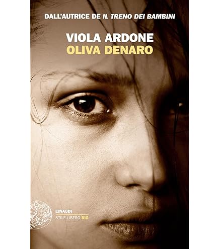 Fermalibri Metallici Balvi - Set Di 2 Con Scritta 'Exercise Your Mind', Design Moderno E Antiscivolo - Foto 5