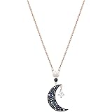 Swarovski Collezione Symbolic