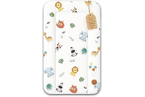 Safari