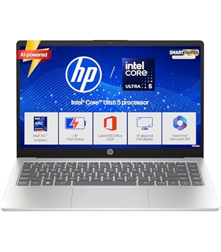 HP ProBook 450 G10 15.6
