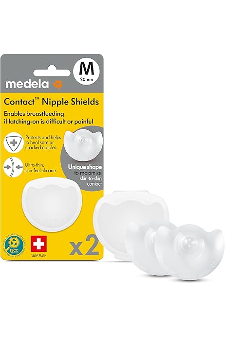 2 Wetbag Per Pannolini Lavabili - Impermeabili, Con Zip, 28x30 Cm, Per Viaggi, Palestra, Bambini