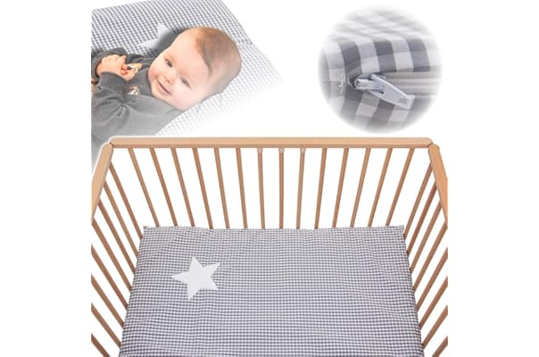 playpen mattress target