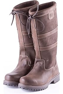 kids country boots