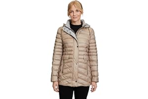 Gil Bret Kurtki Kobiety 9371/6265