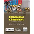 Oil Hydraulics And Pneumatics for GTU 18 Course (V - Mech./Open Elec.-I - 3151913)