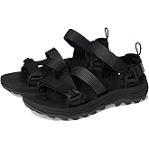 MERRELL Speed Fusion Sport Rmx SandaletKadın