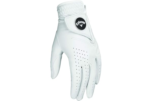 Callaway Gloves Golf Gant Dawn Patrol 2019 pour Homme Adulte Unisexe