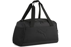 Puma Uni Sporttasche Male/Uni Sporttasche, inkl, Mehrfarbig, Orta, Lässig