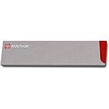 Wüsthof TR9920-5 Knife protection case with a wide blade up to 20 cm