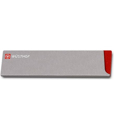 QUARKZMAN Messerkantenschutz Aus ABS – Universelle Klingenschutzhülle, 30 Cm, Mit Samtfutter