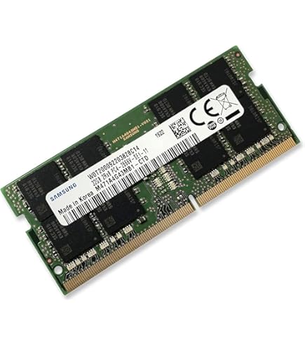 Samsung 32GB 2Rx8 PC4-3200AA-SE1-11 ③ s-l400.jpg