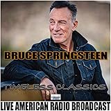 You Never Can Tell C Est La Vie Von Emmylou Harris Bei Amazon Music Amazon De you never can tell c est la vie von