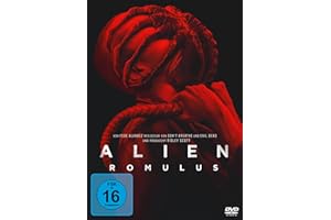 Alien - Romulus