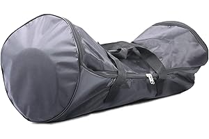 ROVACS Accessories for Hoverboards 8.5 inches (Charger)