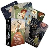 Seasons of the Witch &ndash; Ostara Oracle