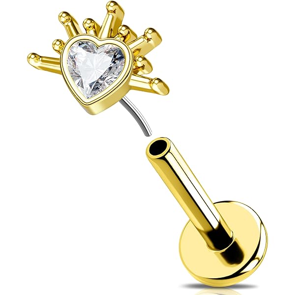 Hangers ster goud of zilver - | | Trendy sieraden en