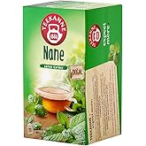 TEEKANNE Nane &Ccedil;ayı 20'li 30 G