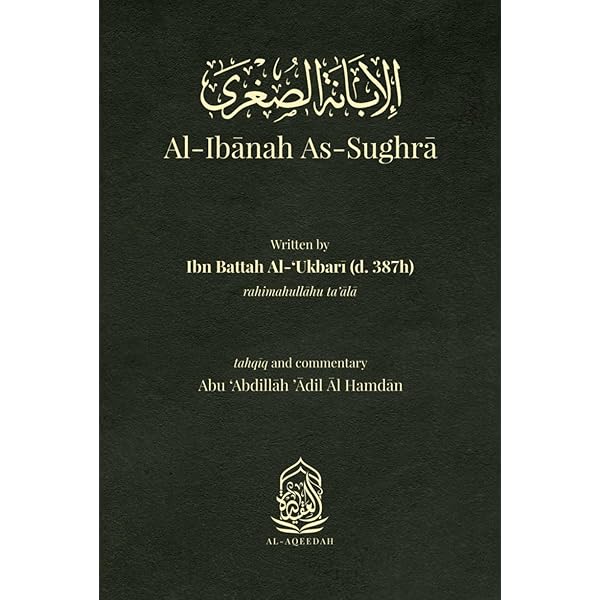 Men har qanday sikni sorib olaman