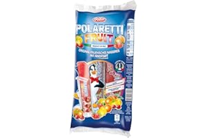 WAWI Polaretti Wassereis, 400 g