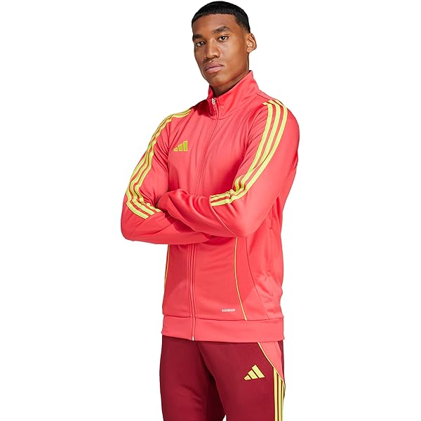 adidas gazelle silver green womens Adidas Superstar Suit Toddlers Style : Dv2822-Orange
