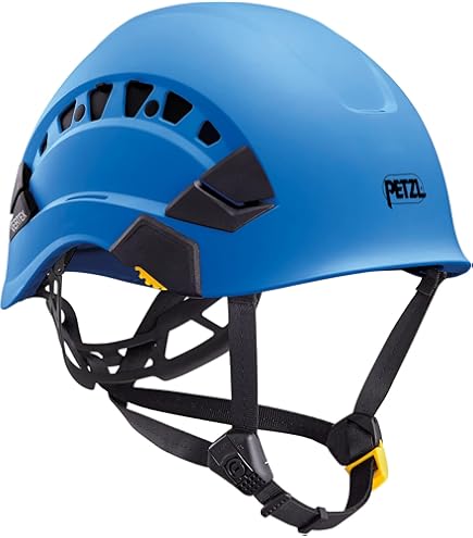 Casco Petzl STRATO VENT HI-VIZ Amarillo (A020DA00) al por mayor - - Seguridad Industrial Casco Petzl STRATO VENT HI-VIZ Amarillo (A020DA00) al por mayor - - Seguridad Industrial