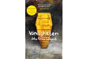 Vänligheten