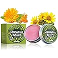 Miracle Balm, Balm Soothing Joint Cream for All External Parts of The Body Such as The Back, Hands, Feet, You Feel Relaxed and Comfortable (1)